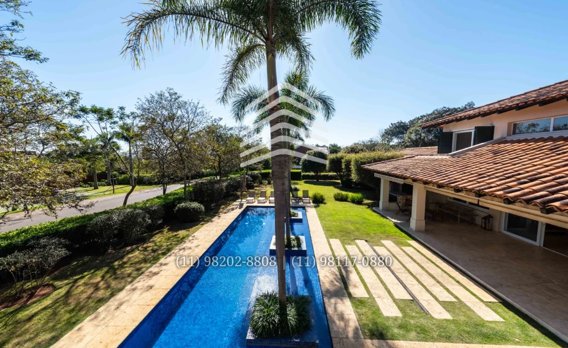 Fazenda da Grama casa 4 (32)