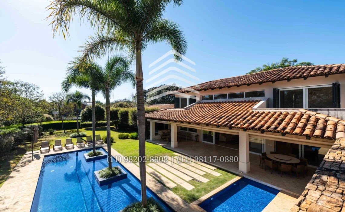 Fazenda da Grama casa 4 (33)