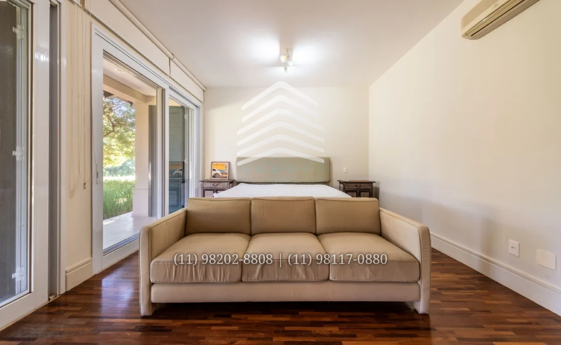 Fazenda da Grama casa 4 (35)