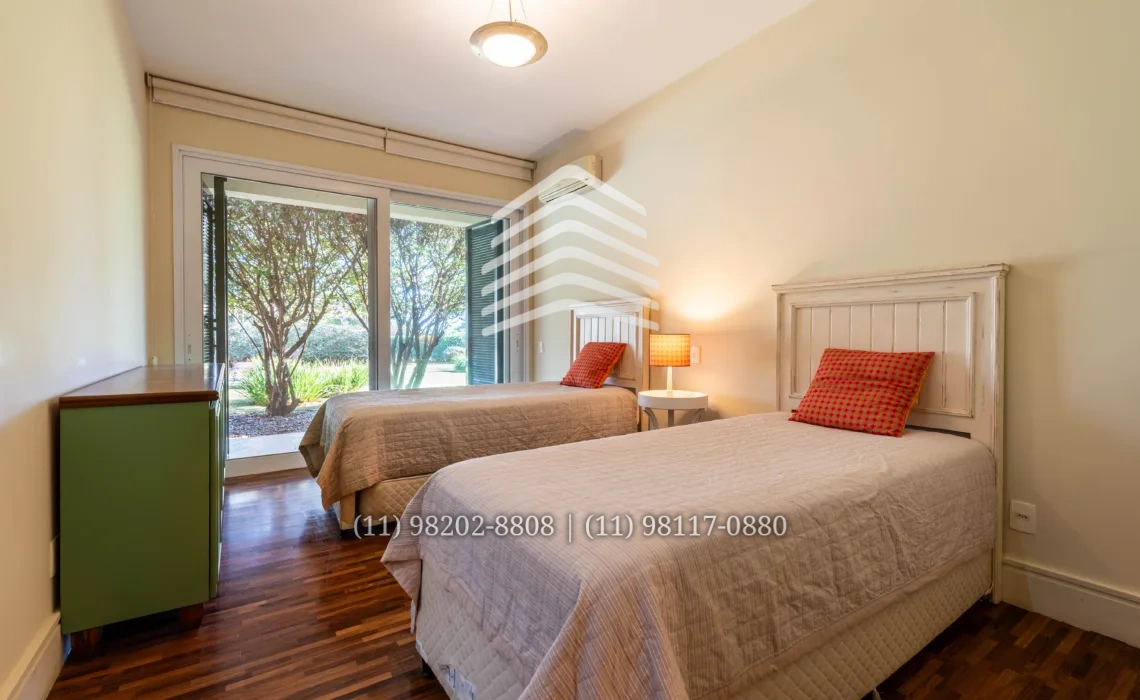 Fazenda da Grama casa 4 (39)