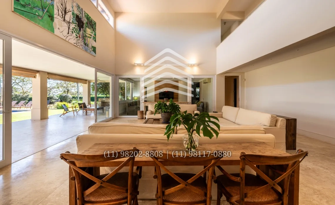 Fazenda da Grama casa 4 (4)