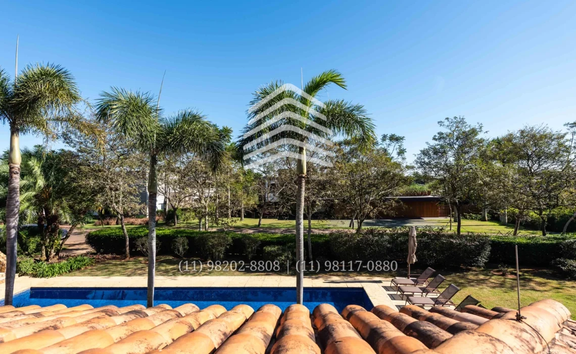Fazenda da Grama casa 4 (47)