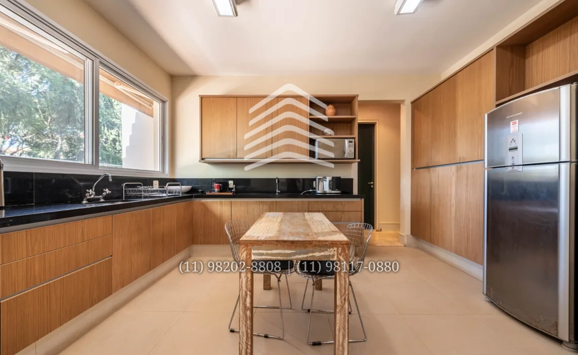 Fazenda da Grama casa 4 (49)