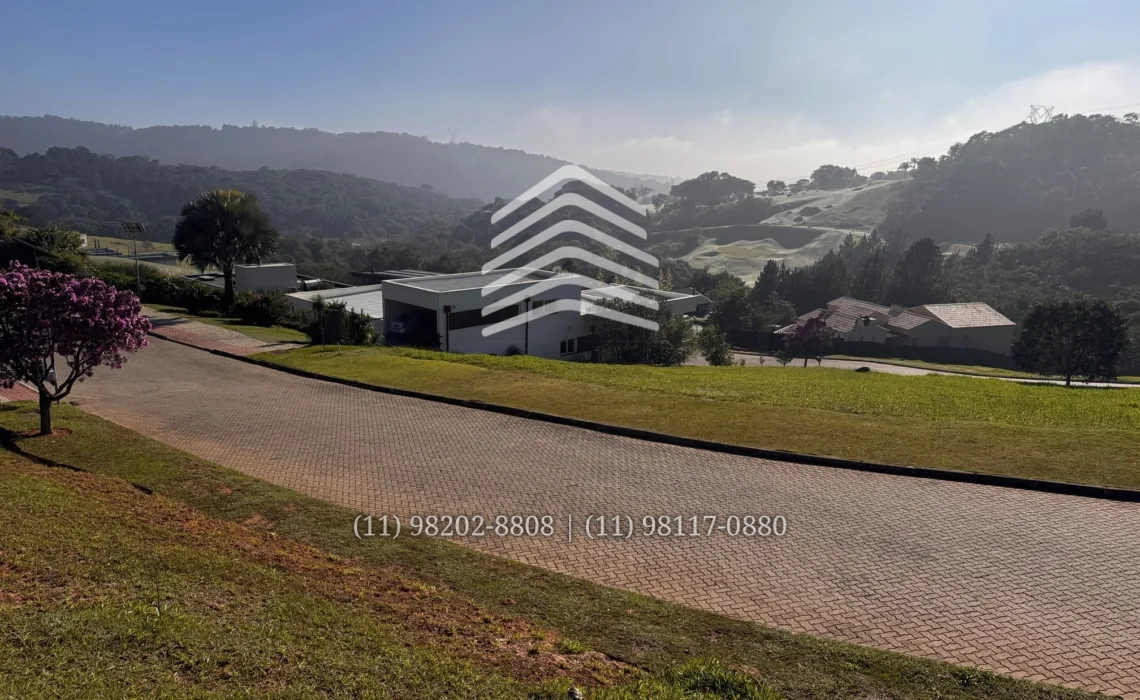 Fototeca 10 de