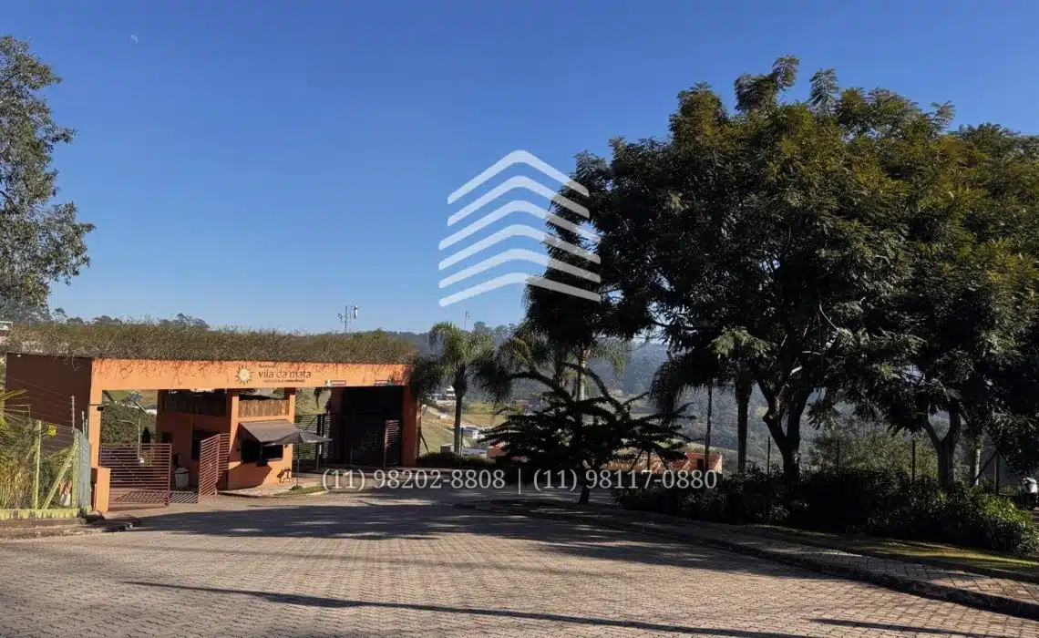 Fototeca 25 de