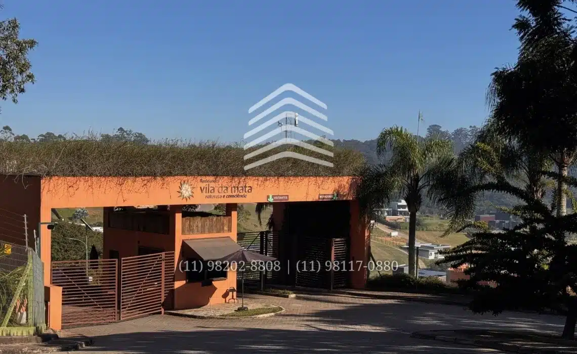 Fototeca 26 de