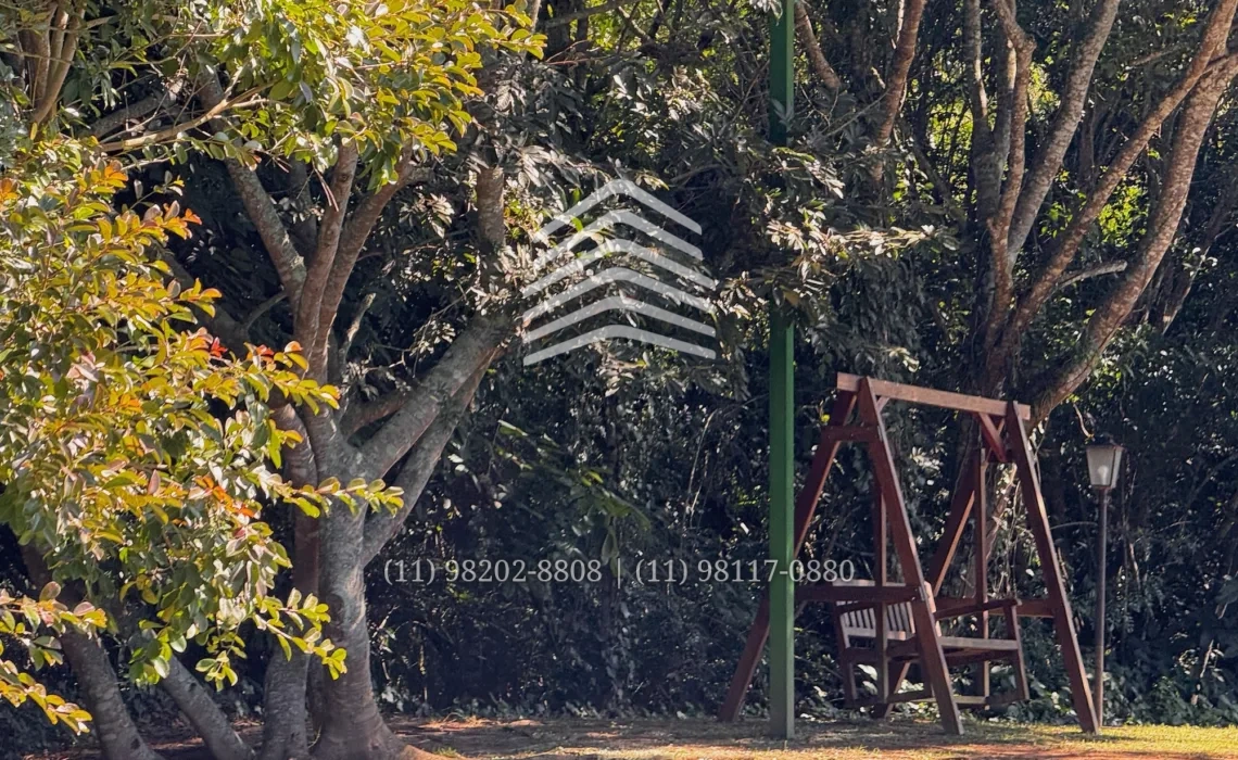 Fototeca 31 de
