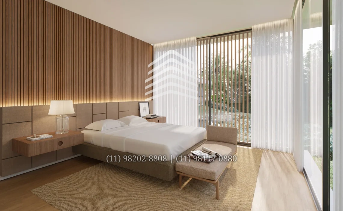 JP CASA V5 SUITE IMAGEM HR