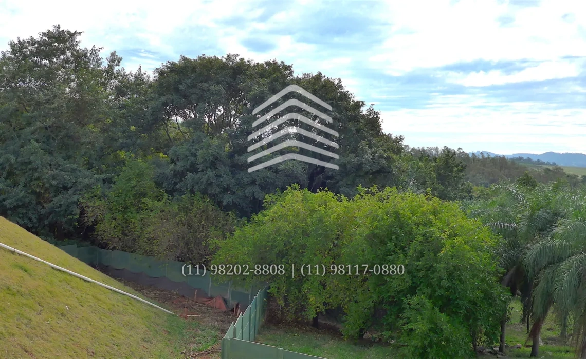 L1040066