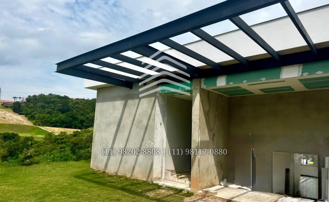 PHOTO 2026 03 02 11 59