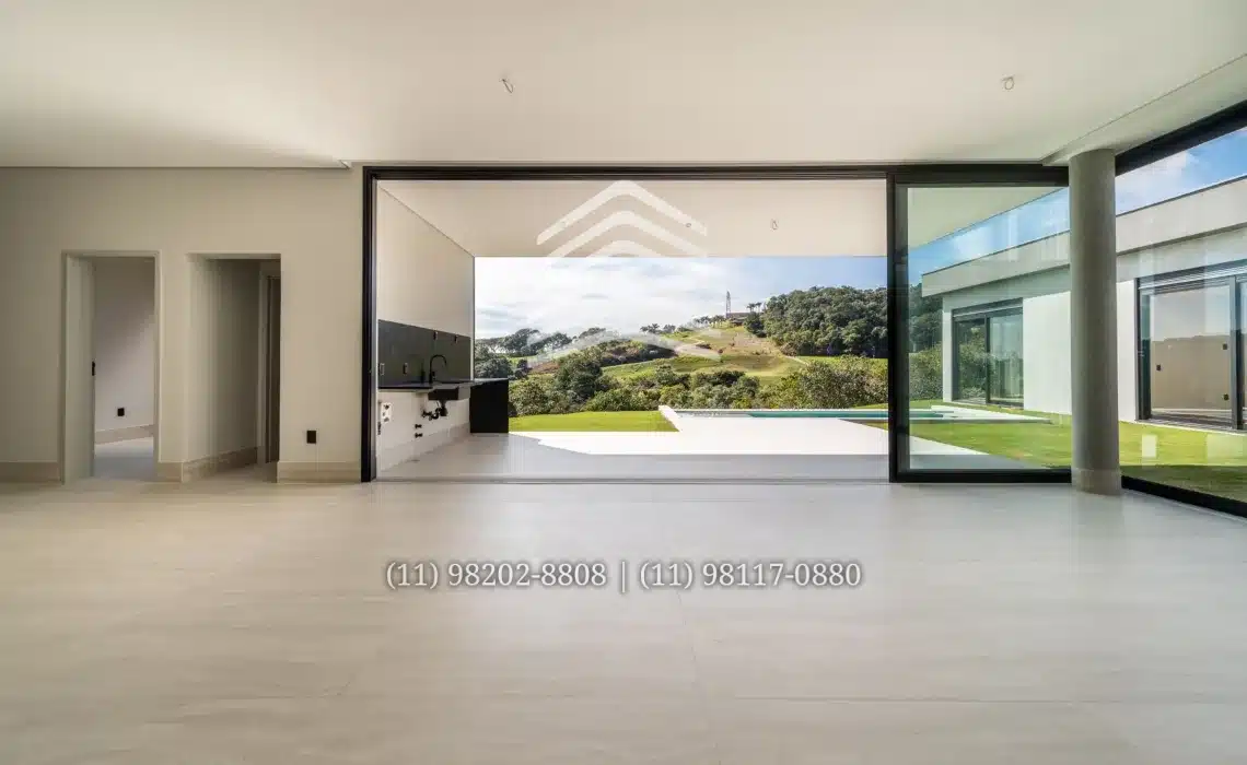 Vila da Mata casa 1 (10)