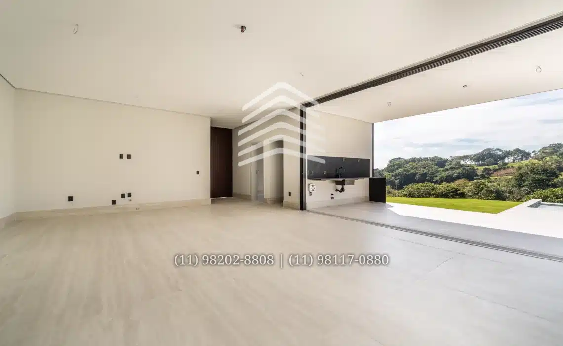 Vila da Mata casa 1 (11)