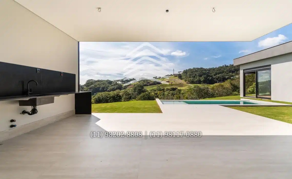 Vila da Mata casa 1 (12)