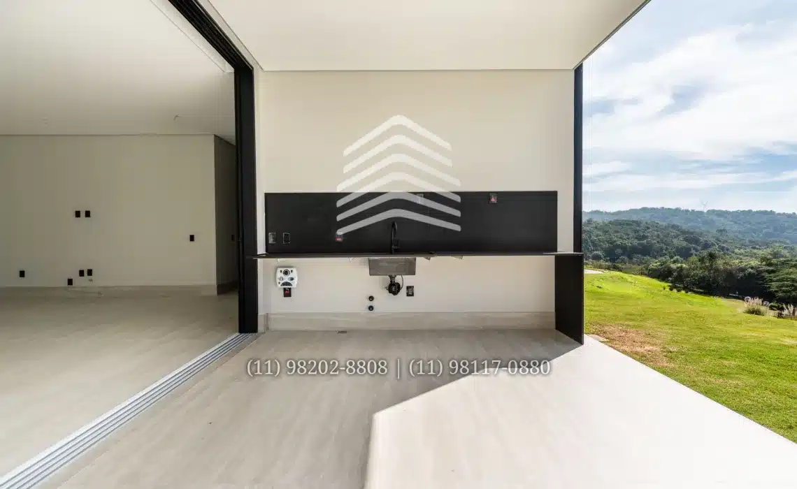 Vila da Mata casa 1 (14)