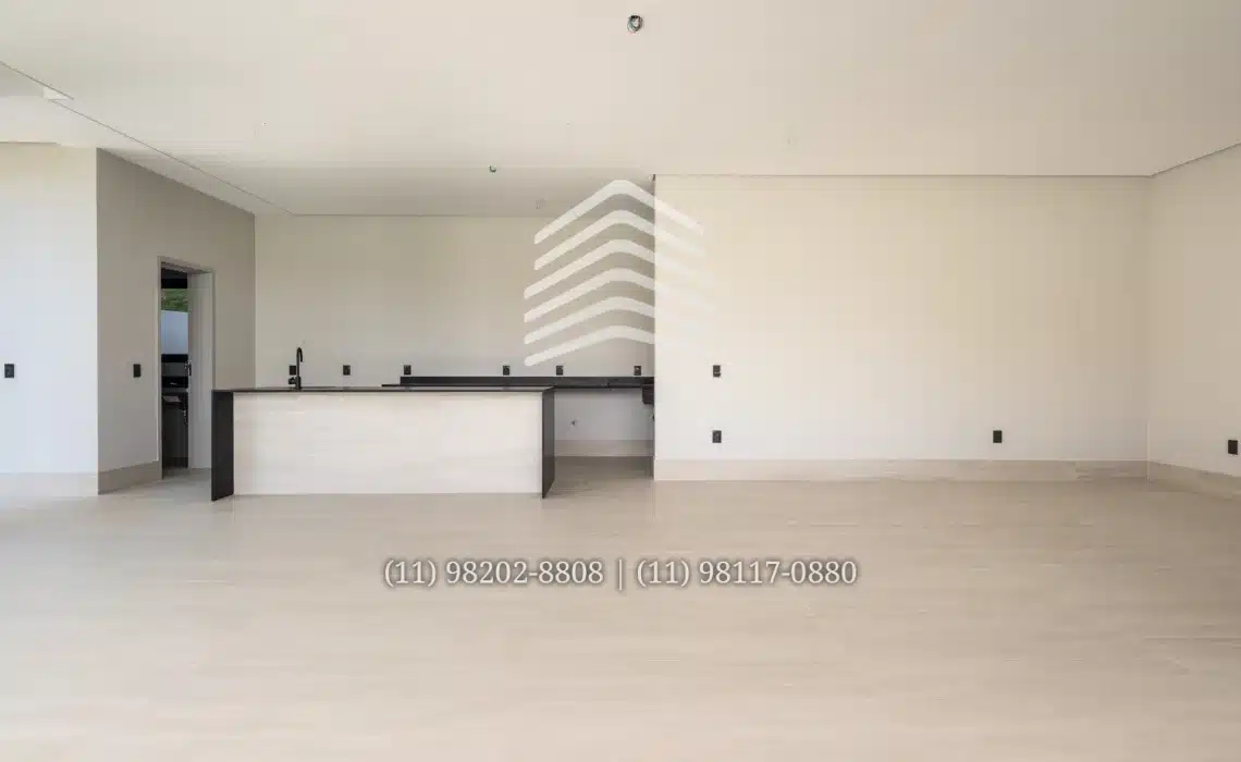 Vila da Mata casa 1 (15)