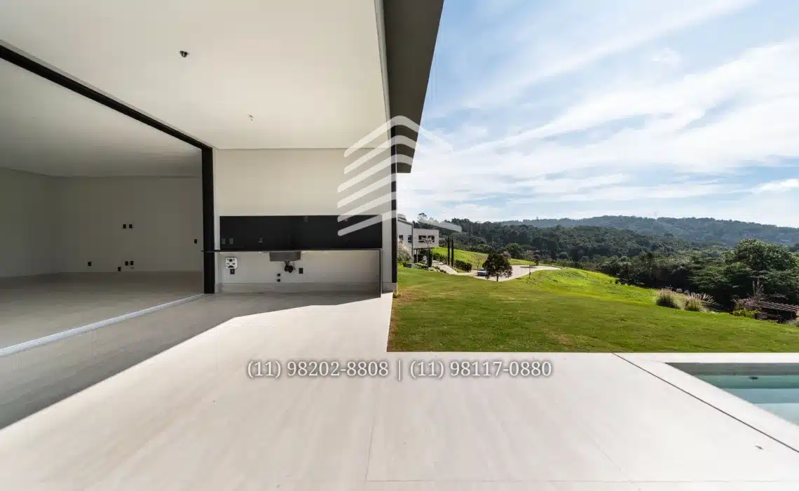 Vila da Mata casa 1 (17)