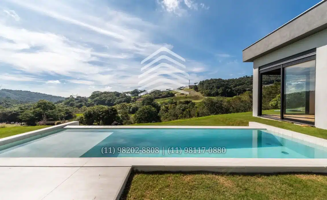 Vila da Mata casa 1 (18)