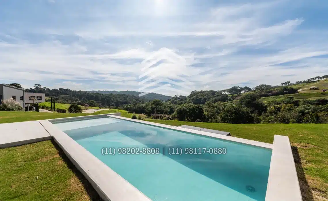 Vila da Mata casa 1 (19)