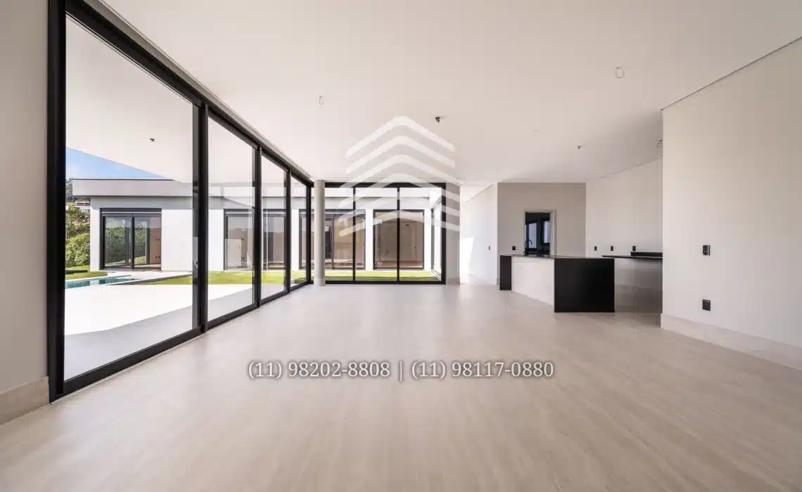Vila da Mata casa 1 (2)