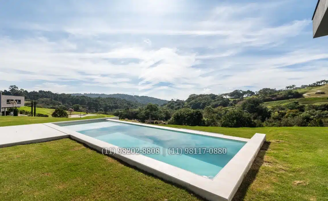 Vila da Mata casa 1 (20)