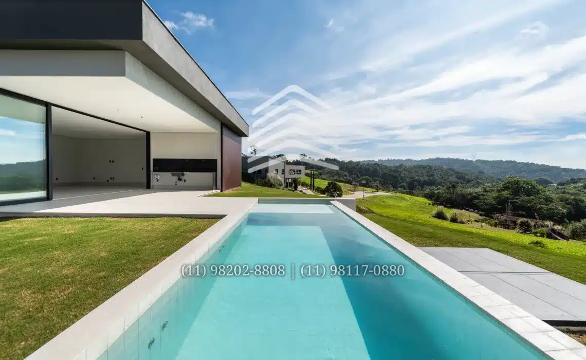 Vila da Mata casa 1 (21)