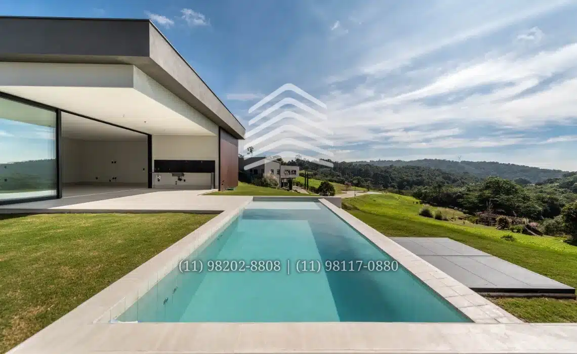 Vila da Mata casa 1 (22)