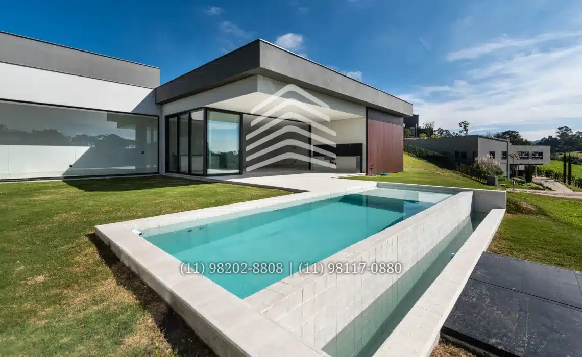 Vila da Mata casa 1 (23)