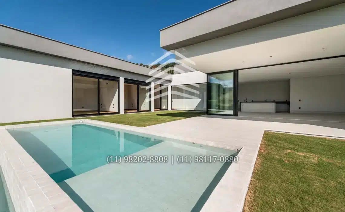 Vila da Mata casa 1 (24)