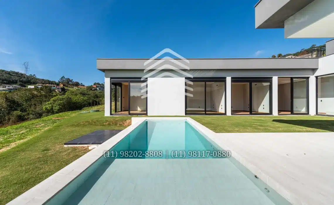 Vila da Mata casa 1 (25)