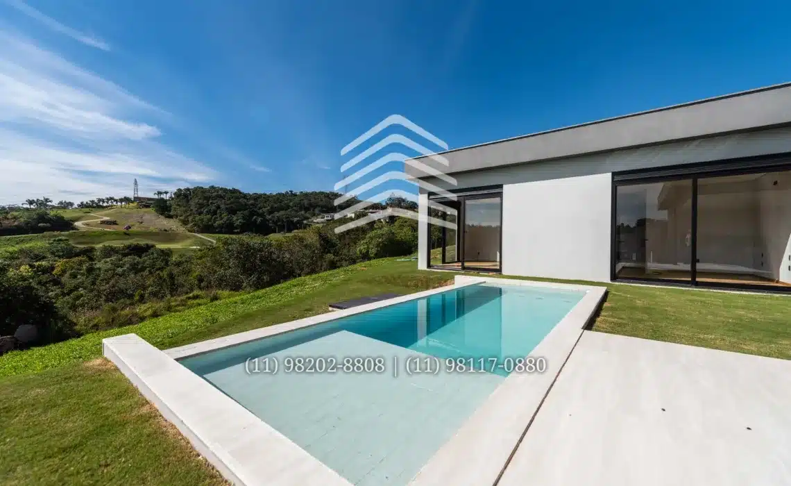Vila da Mata casa 1 (26)