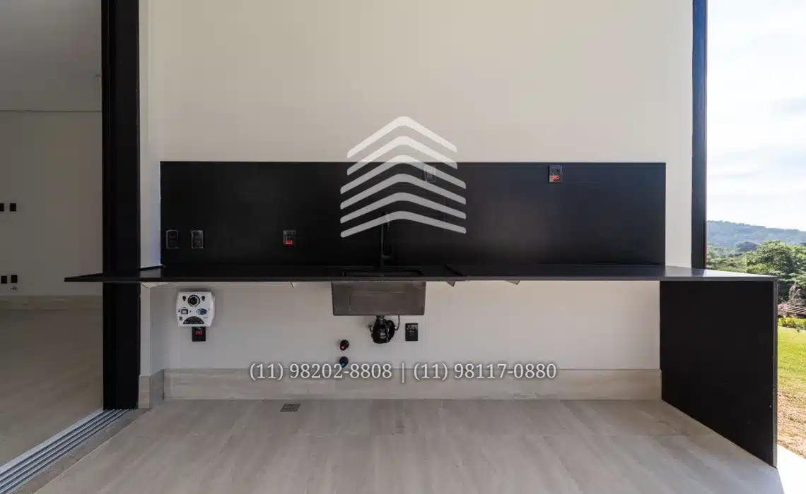 Vila da Mata casa 1 (27)