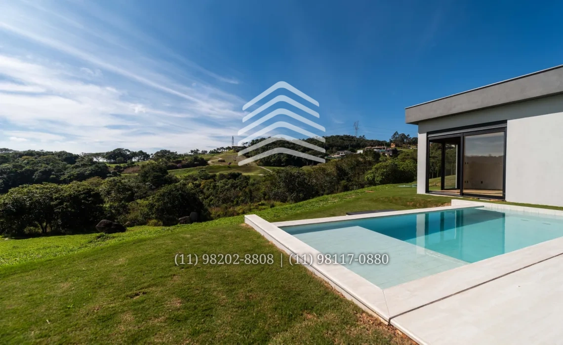 Vila da Mata casa 1 (29)