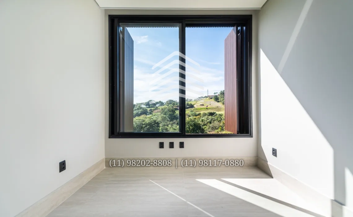 Vila da Mata casa 1 (30)