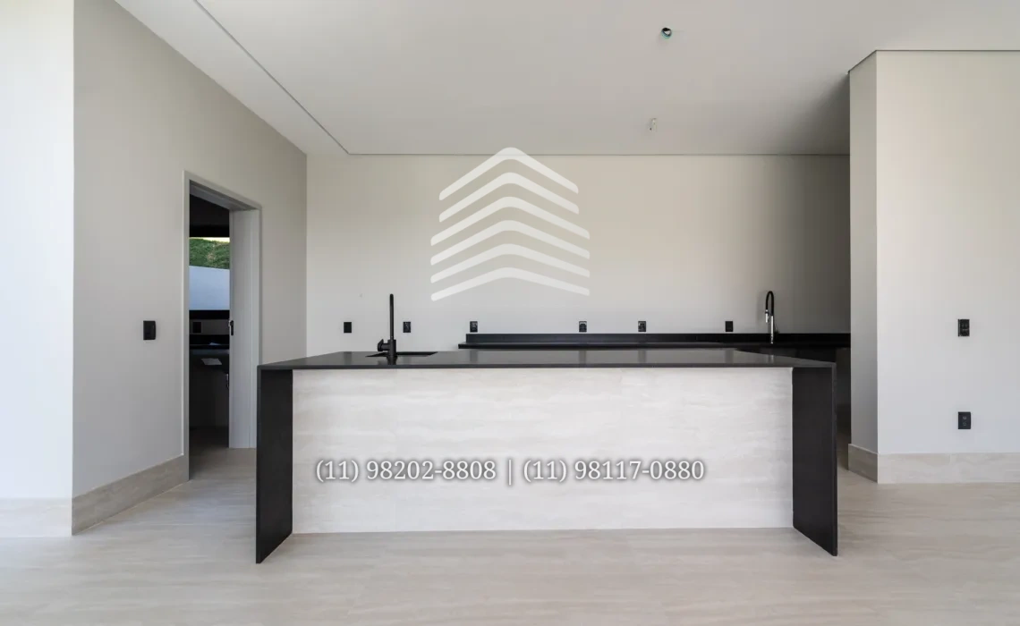 Vila da Mata casa 1 (33)