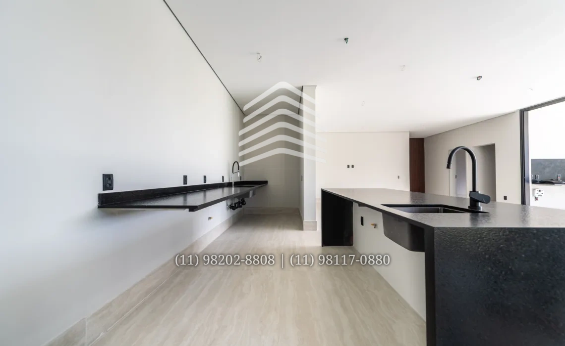 Vila da Mata casa 1 (34)