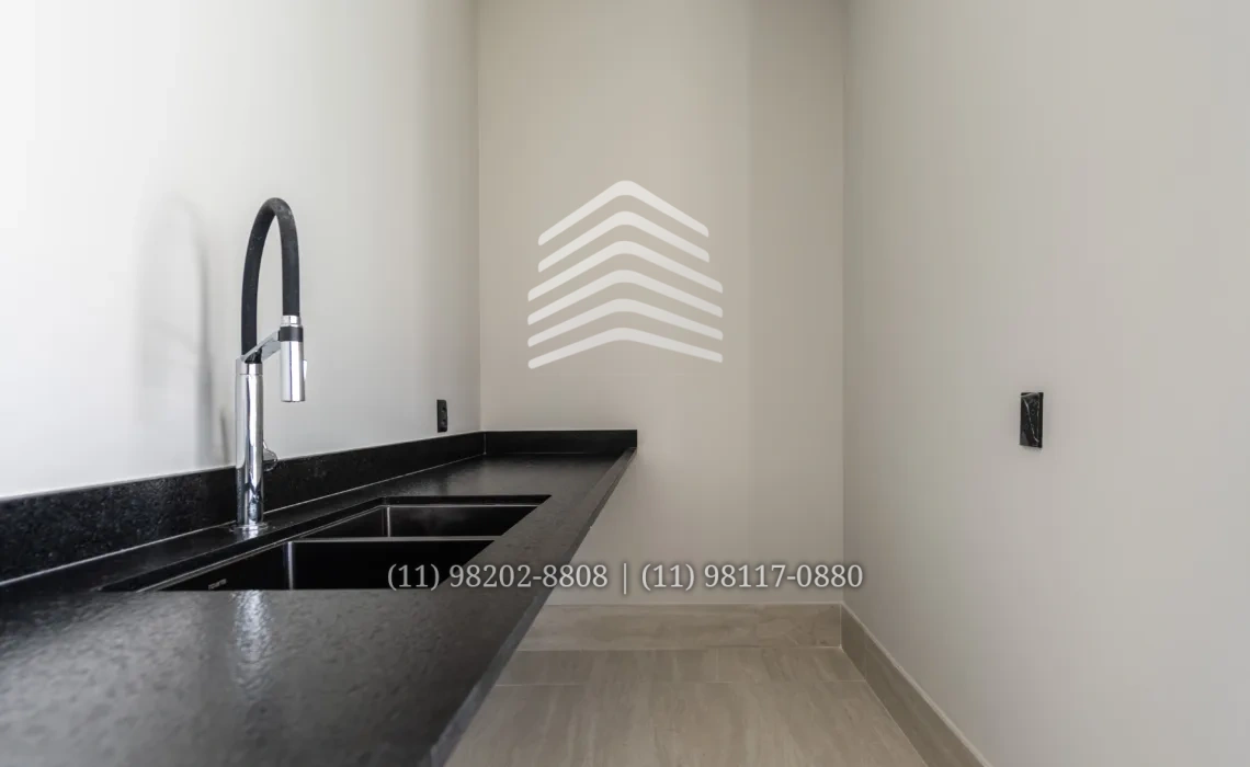Vila da Mata casa 1 (35)