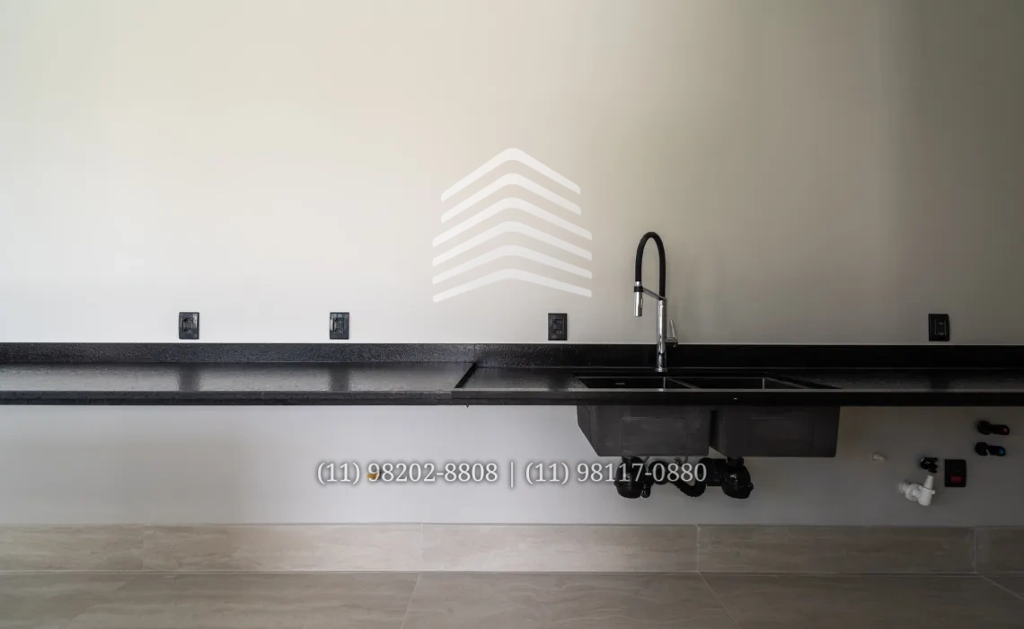 Vila da Mata casa 1 (36)