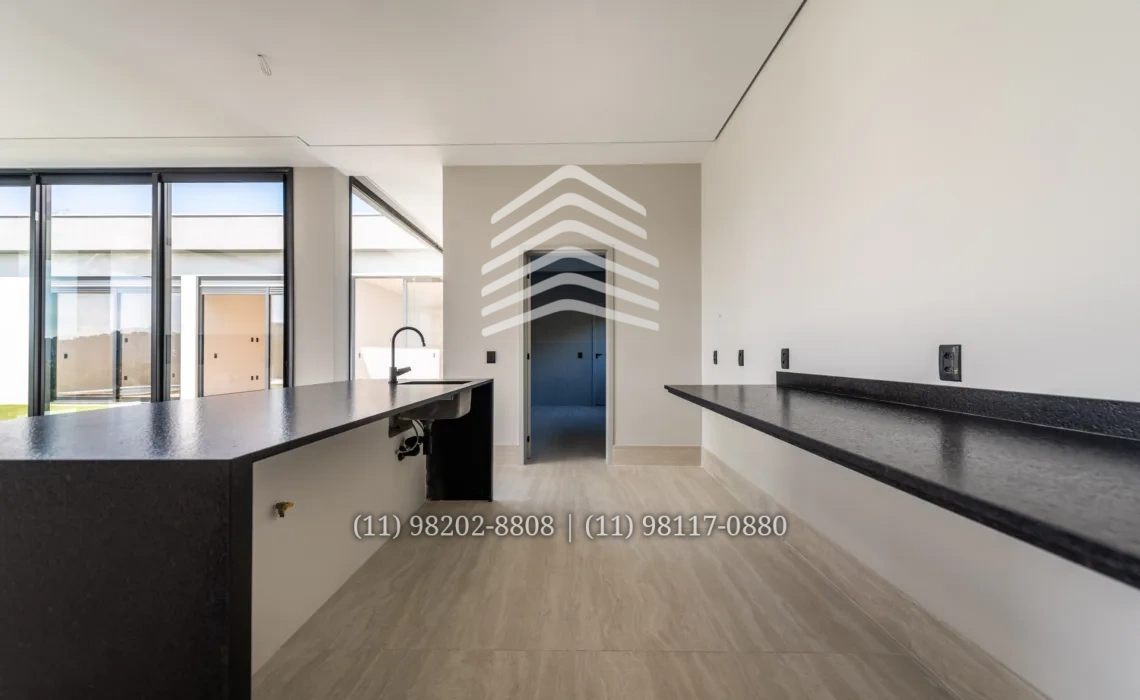 Vila da Mata casa 1 (37)