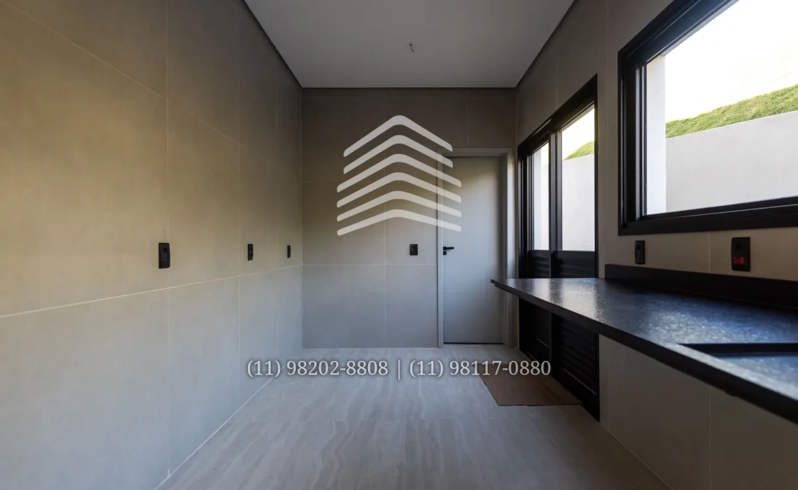 Vila da Mata casa 1 (38)