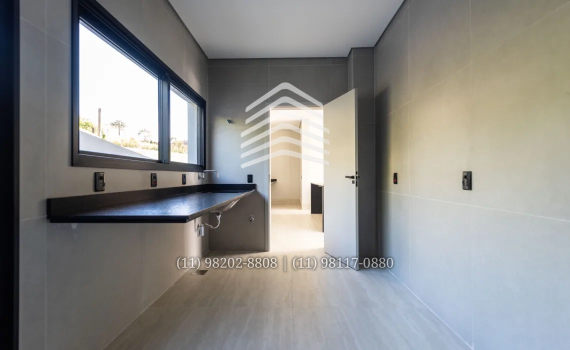 Vila da Mata casa 1 (39)
