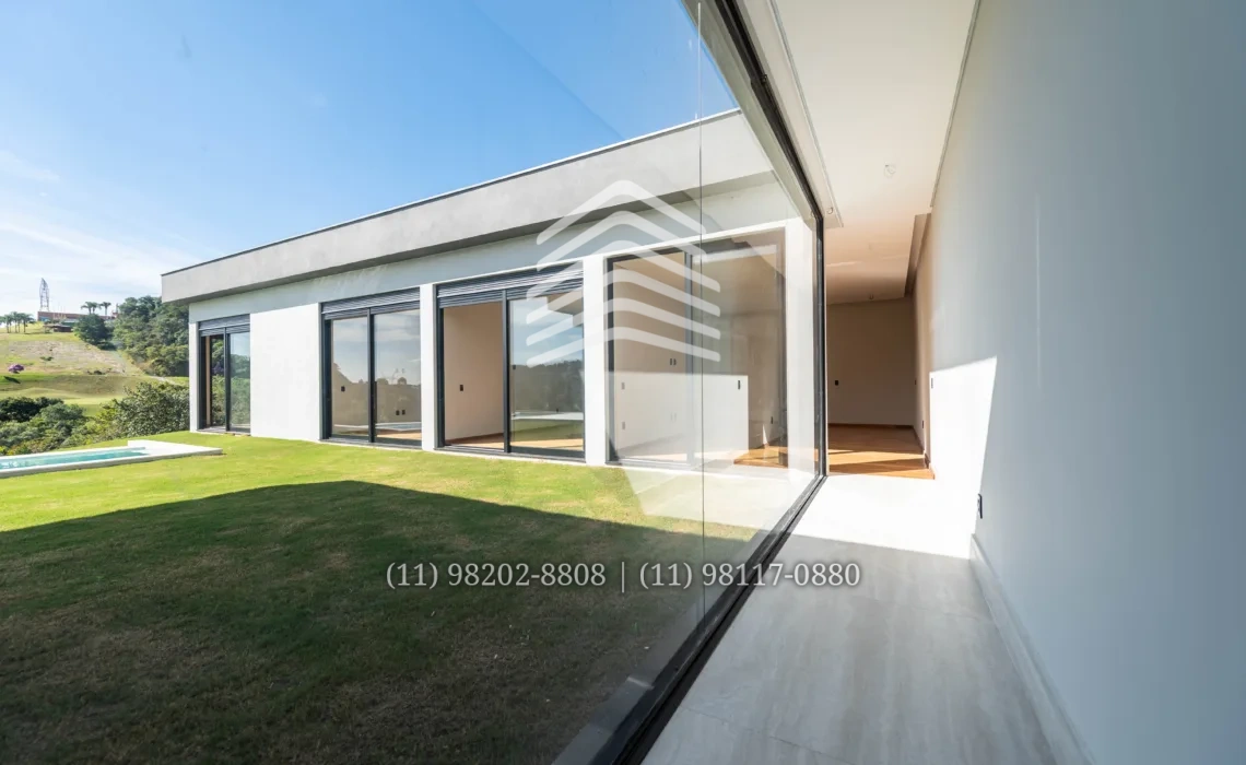 Vila da Mata casa 1 (40)