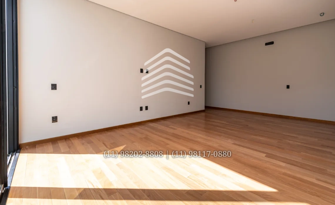 Vila da Mata casa 1 (41)