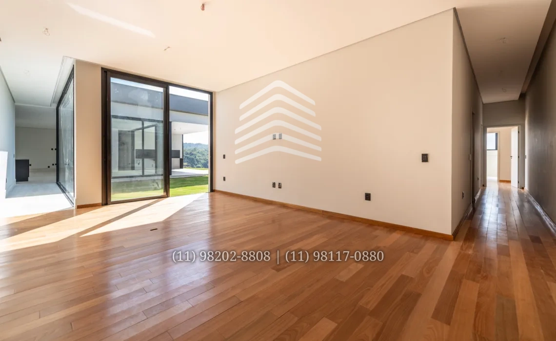 Vila da Mata casa 1 (42)