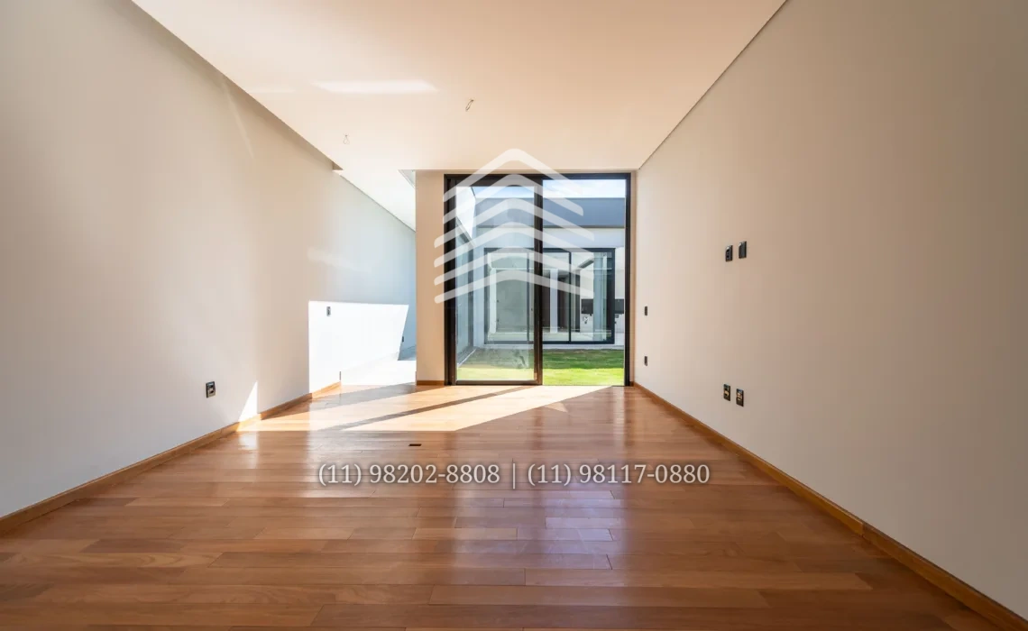 Vila da Mata casa 1 (43)