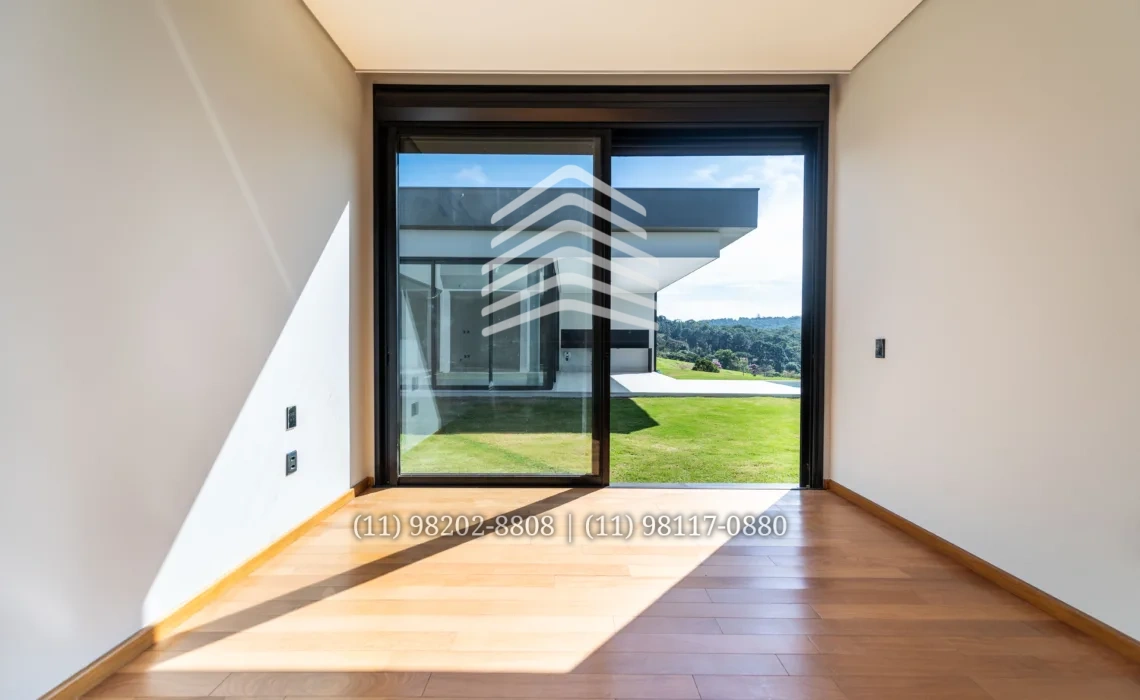 Vila da Mata casa 1 (44)