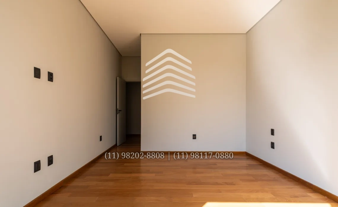 Vila da Mata casa 1 (45)