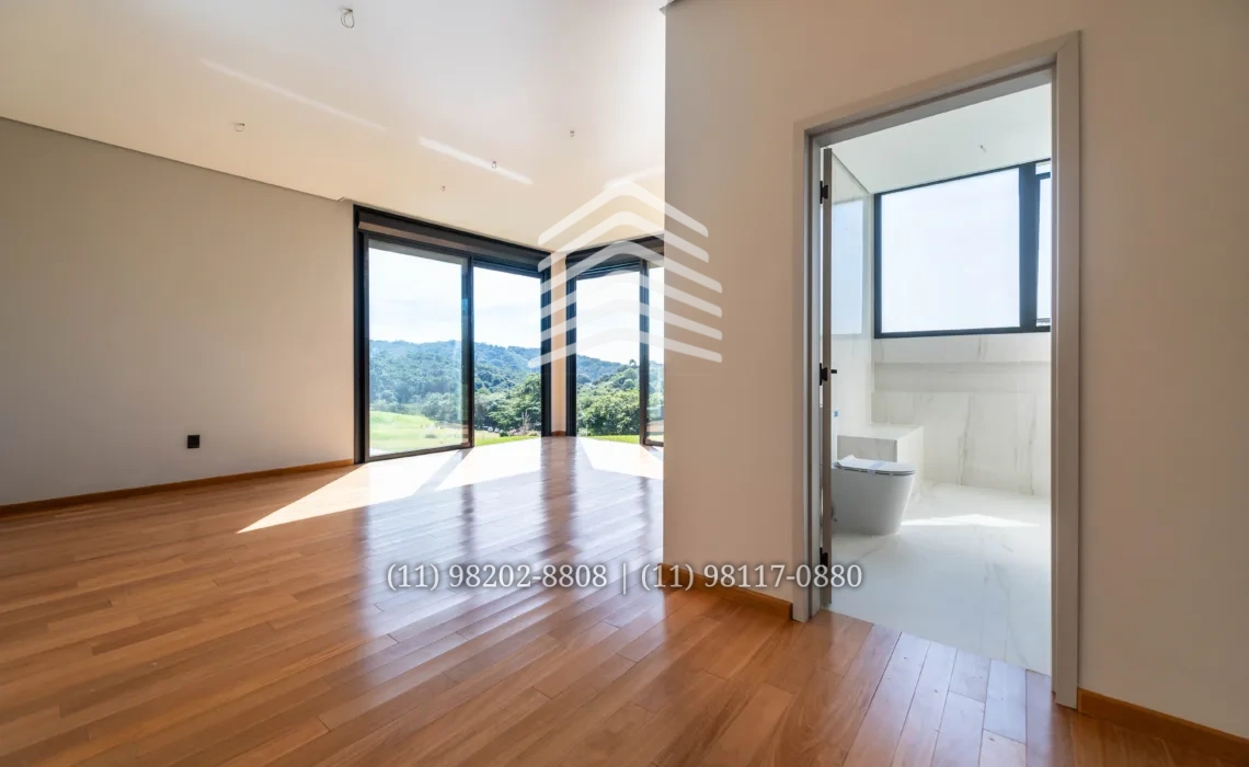 Vila da Mata casa 1 (47)