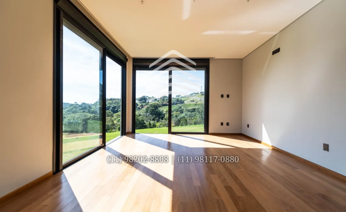 Vila da Mata casa 1 (48)
