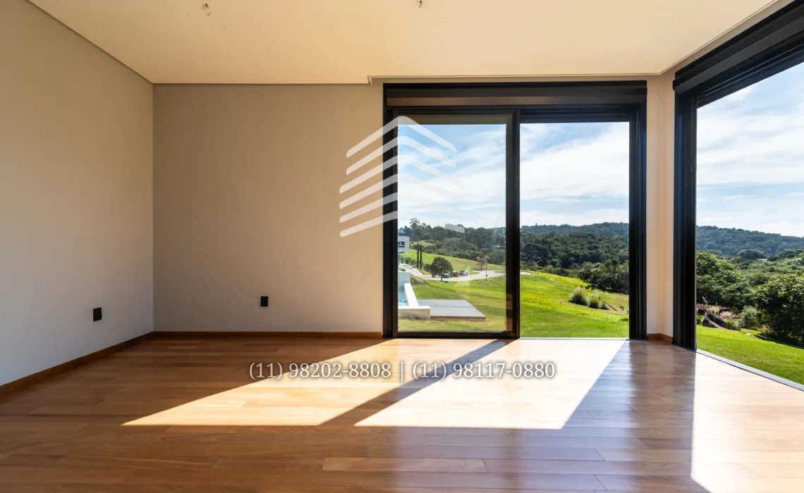 Vila da Mata casa 1 (49)