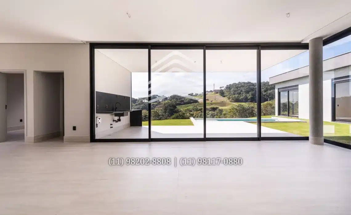 Vila da Mata casa 1 (5)